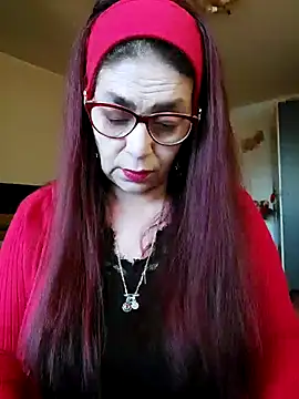 Chriss Tinaa online show from 02.26.25