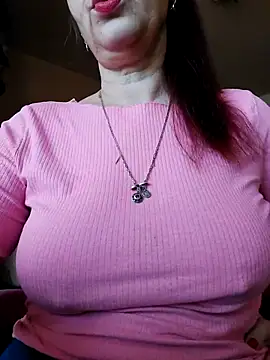 Chriss Tinaa online show from 03.20.25