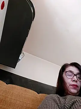 Chriss Tinaa online show from 02.20.26