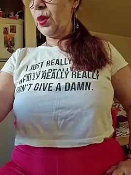 Chriss Tinaa online show from 03.13.26