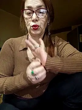 Chriss Tinaa online show from 03.29.26