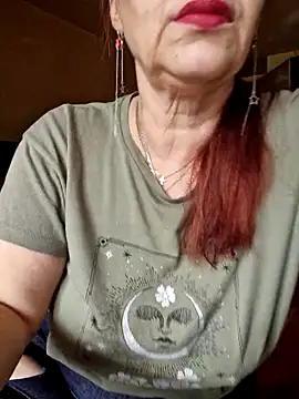 Snapshot of Chriss_Tinaa chatting on 05.20.26 Chriss Tinaa online show from 05.20.26