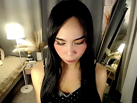 Sluty Pinay bbygirl online show from 05.28.26