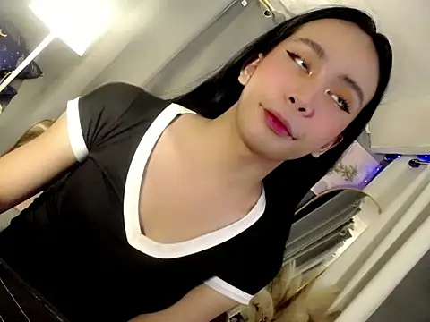 Snapshot of Sluty_Pinay_bbygirl chatting on 06.28.26 Sluty Pinay bbygirl online show from 06.28.26