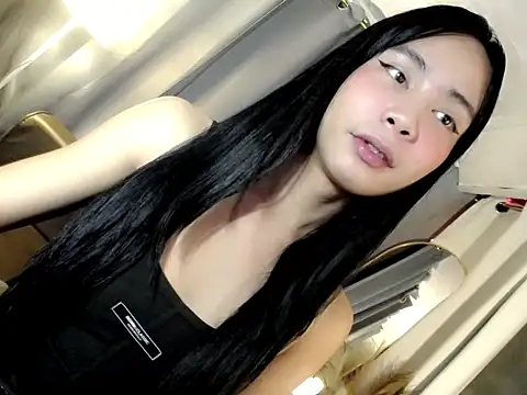 Snapshot of Sluty_Pinay_bbygirl chatting on 07.07.26 Sluty Pinay bbygirl online show from 07.07.26