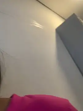 allyson cute1 online show from 02.23.25