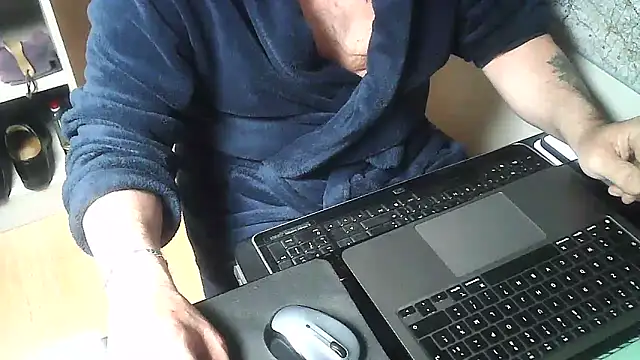 DUDURAxh online show from 03.10.26