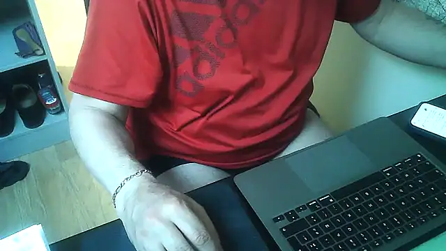 DUDURAxh online show from 03.17.26