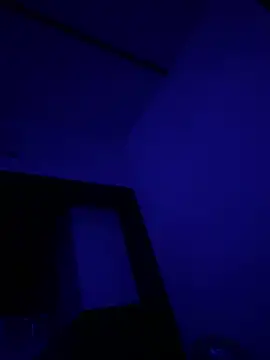 luciferdxm5 online show from 12.19.24