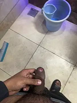 luciferdxm5 online show from 12.23.24