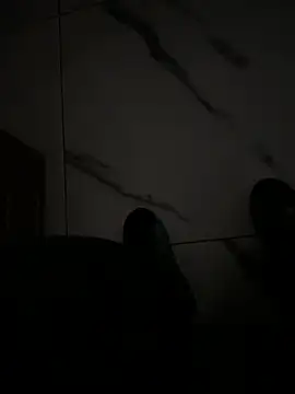 luciferdxm5 online show from 01.11.25