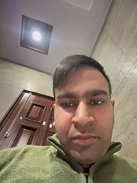 luciferdxm5 online show from 02.02.25