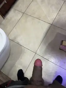 luciferdxm5 online show from 03.01.25