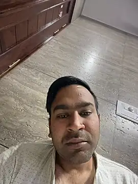 luciferdxm5 online show from 02.23.26