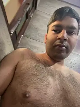 luciferdxm5 online show from 04.06.26