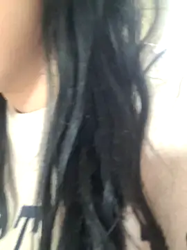 BustyMadison online show from 02.27.25