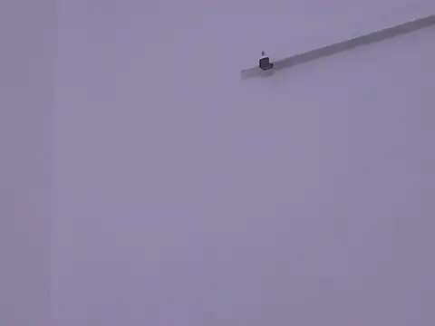 BustyMadison online show from 11.13.25