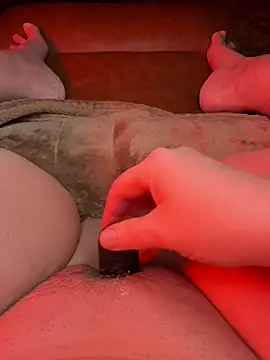 bigirl1979 online show from 02.08.26