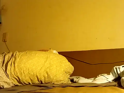 Snapshot of Hotarabicboy36y chatting on 12.14.24 Hotarabicboy36y online show from 12.14.24