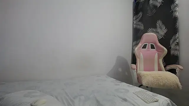 mabigomez00 online show from 03.19.26