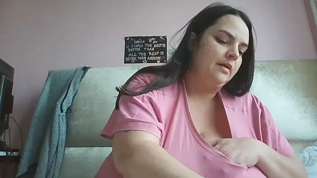 Lantti Irres online show from 11.14.25