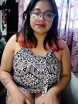 PokeGirld online show from 02.21.25