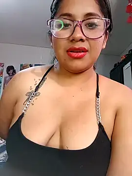 PokeGirld online show from 03.16.25