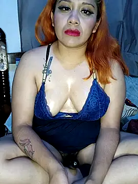 PokeGirld online show from 10.16.25