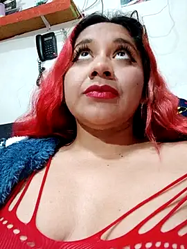 PokeGirld online show from 01.16.26