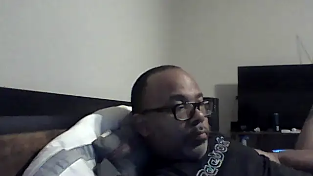 dababyboii online show from 04.24.26