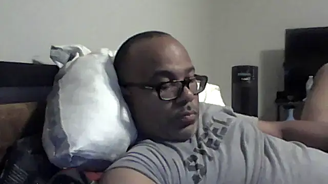 dababyboii online show from 04.30.26