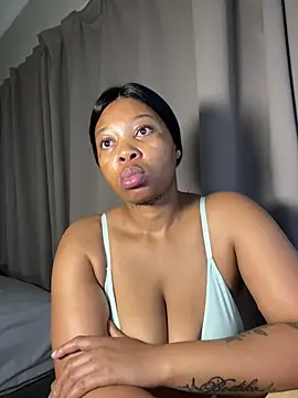 cherrybabe76 online show from 02.06.25