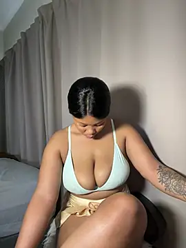 cherrybabe76 online show from 02.06.25