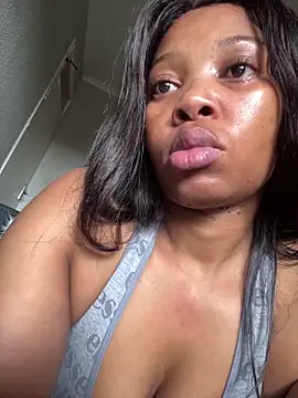 cherrybabe76 online show from 02.23.25