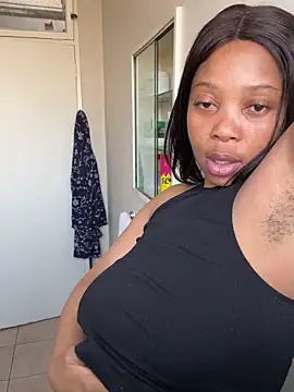 cherrybabe76 online show from 09.24.25