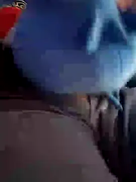 Snapshot of BabyFaceBoyy chatting on 02.09.25 BabyFaceBoyy online show from 02.09.25