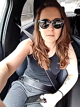 Tinas5 online show from 03.03.26