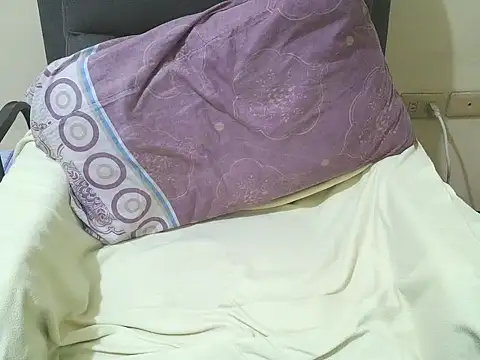 Snapshot of FantasticBaby_18 chatting on 02.16.26 FantasticBaby 18 online show from 02.16.26