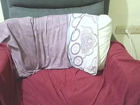 Snapshot of FantasticBaby_18 chatting on 03.02.26 FantasticBaby 18 online show from 03.02.26