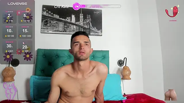 Snapshot of latinos-loverss chatting on 12.28.24 latinos-loverss online show from 12.28.24