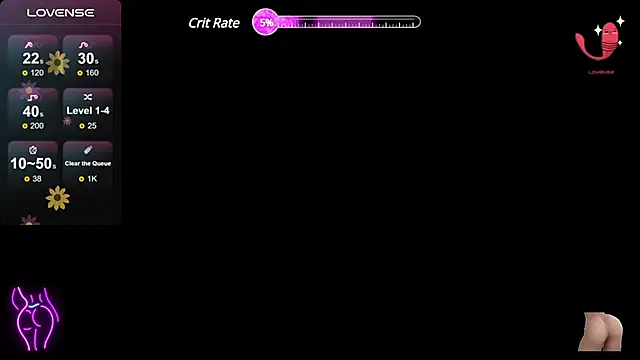 Snapshot of latinos-loverss chatting on 01.31.25 latinos-loverss online show from 01.31.25