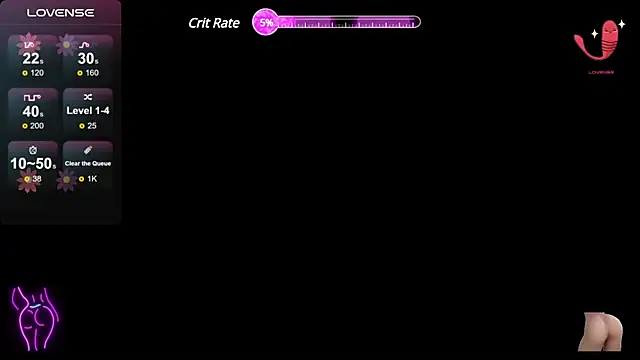 Snapshot of latinos-loverss chatting on 01.31.25 latinos-loverss online show from 01.31.25