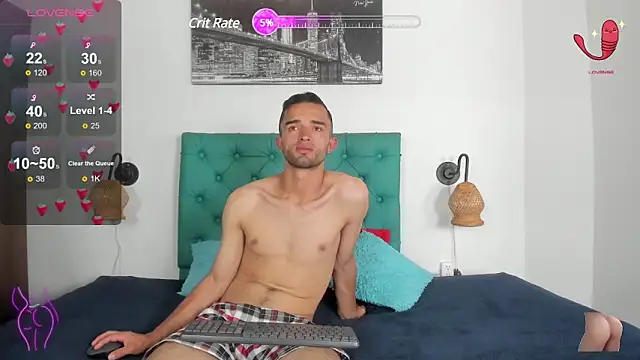 Snapshot of latinos-loverss chatting on 03.22.25 latinos-loverss online show from 03.22.25