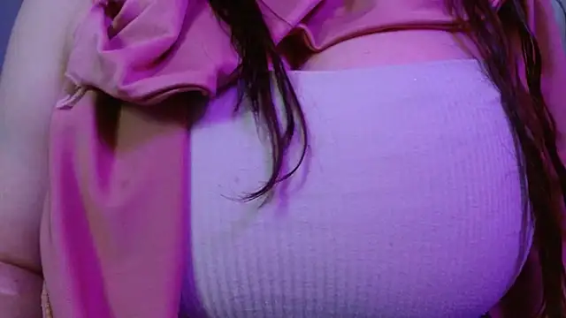 AnnyelinnaLove online show from 10.09.25