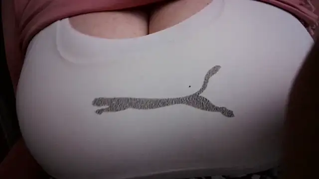 AnnyelinnaLove online show from 03.05.26