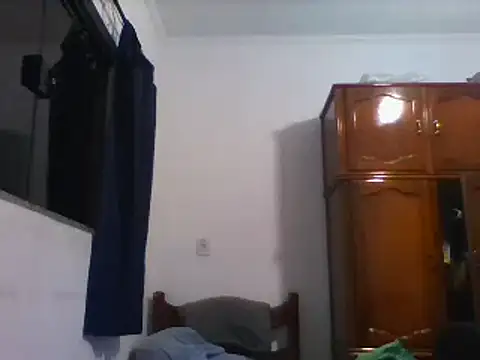 SAFADINHO-25 online show from 02.02.25