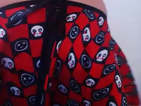 FairyKate  online show from 03.03.25