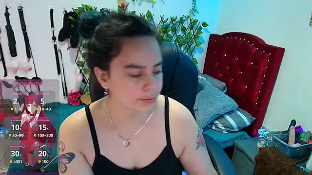 elektra 32 online show from 11.03.25