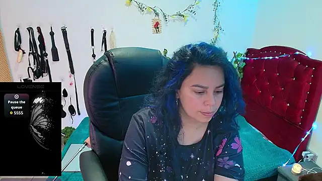 elektra 32 online show from 11.25.25