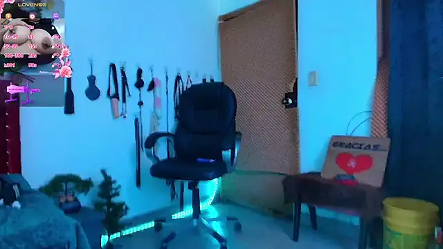 elektra 32 online show from 02.03.26